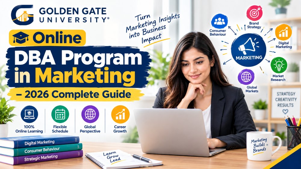 Online DBA Marketing Guide.png