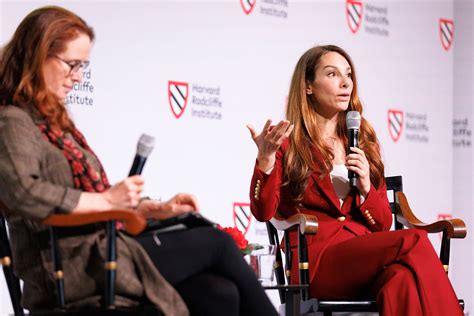 Dismissed and Devalued: How Political Ideology and Systemic Sexism Converge to Fail Women’s Health
