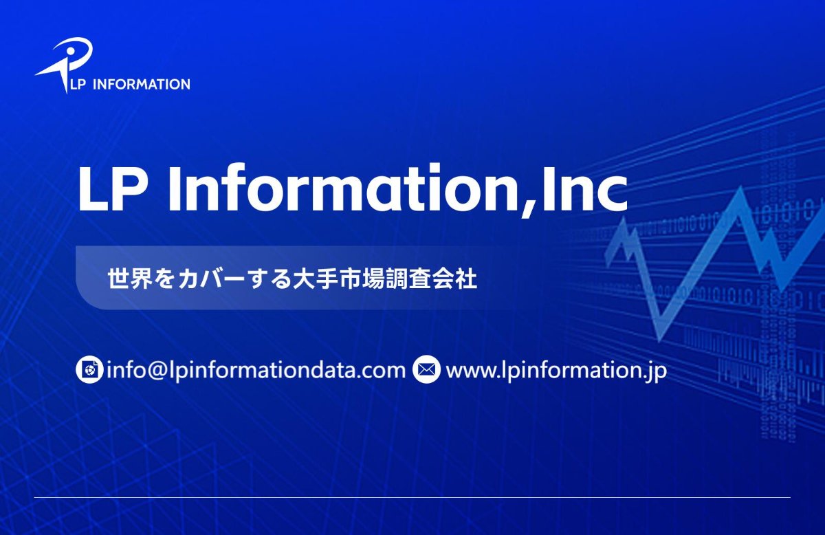二官能性脂肪族ポリウレタンアクリレート市場機会と動向