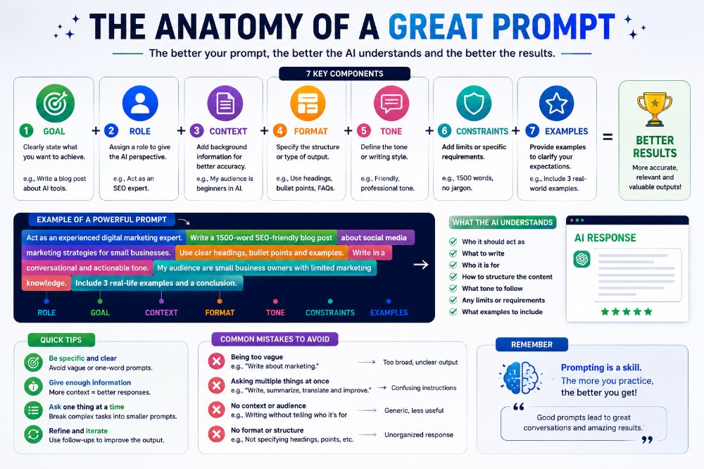 How to Write Better AI Prompts The Complete Guide to Getting the Best Results from ChatGPT.png
