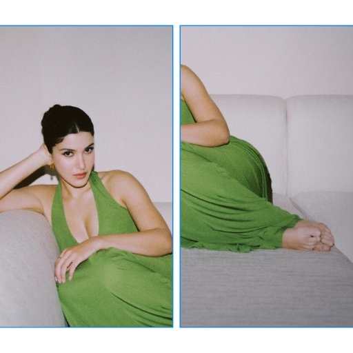 shanaya kapoor feet.png