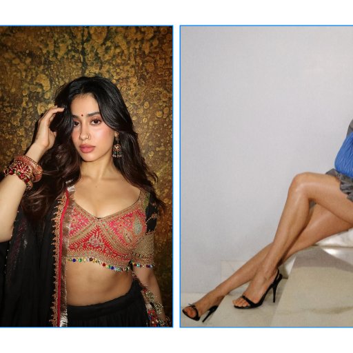 janhvi kapoor feet.png