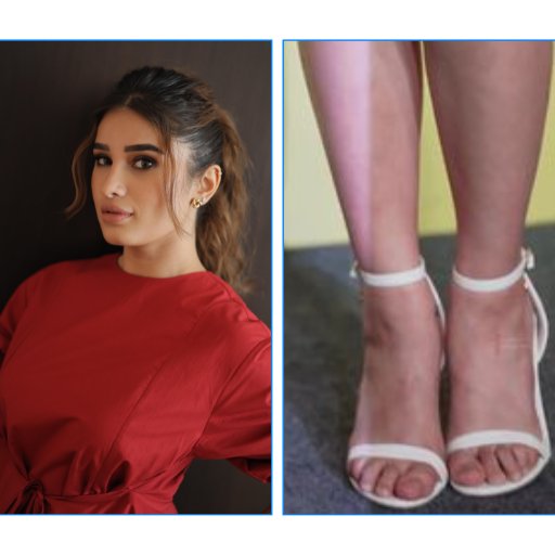 rasha thadani feet (1).png