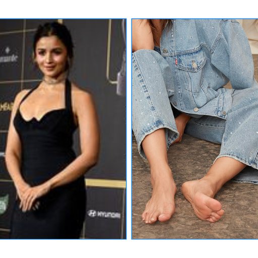 alia bhatt feet.png