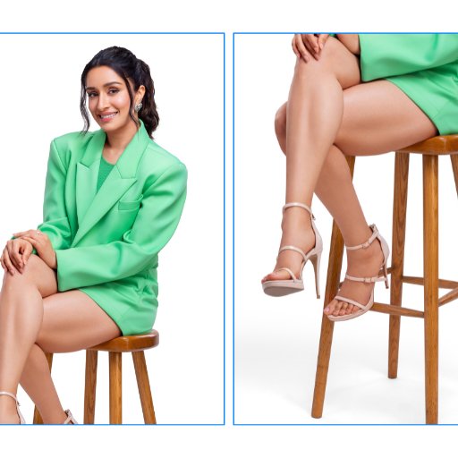 shraddha kapoor feet.png