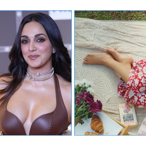 kiara advani feet.png