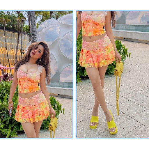 avneet kaur feet.png