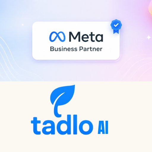 best meta verified automation tool tadlo.png