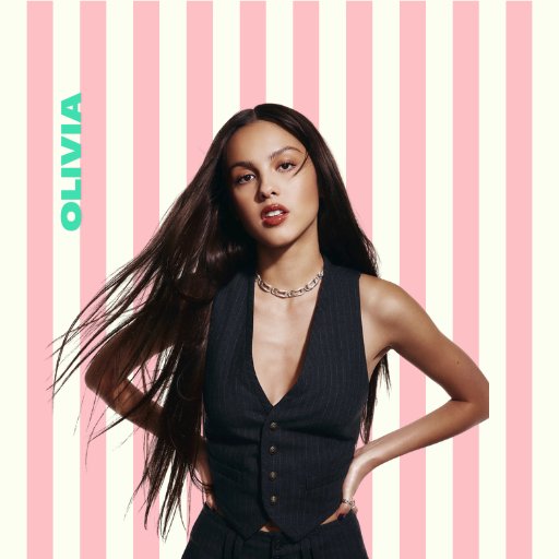 Olivia r.png