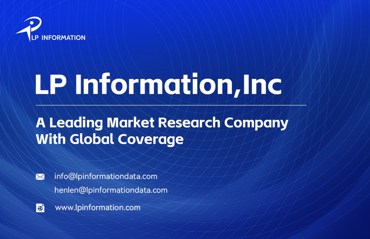 Portable Circulating Dryer Market: Sales Volume, Size, Share, Price Development Trend Forecast Report 2026-2032