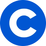 Coursera logo