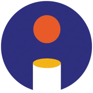Instamojo logo