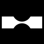 Hedra logo