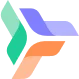 Planable logo
