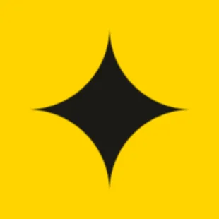 Paddle logo