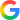 Google Workspace logo