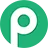 Pabbly Connect logo