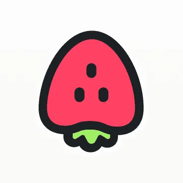 Jam logo