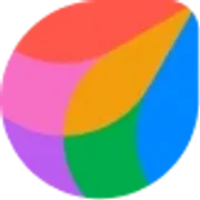 Freshdesk logo