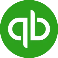 QuickBooks logo