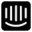 Intercom logo