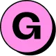 Gumroad logo