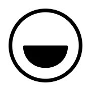Folk logo