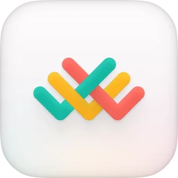 Lattice logo