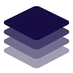 AdCreative.ai logo