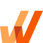 Whatfix logo