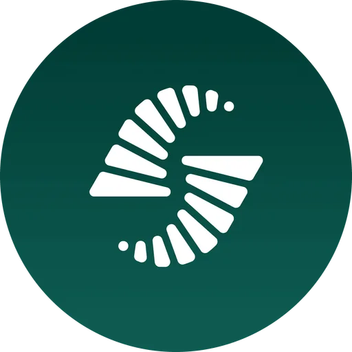 Smallest.ai logo