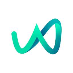 Wondercraft logo