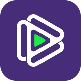 Shiprocket logo