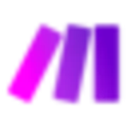 Make logo