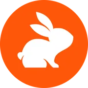 CodeRabbit logo
