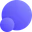 Let's Enhance logo