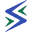 Skydo logo