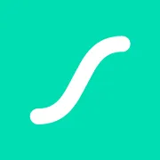 LottieFiles logo