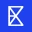 Exa logo