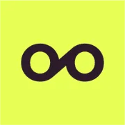 Metricool logo