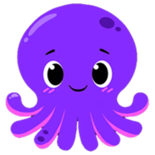 Pictory logo