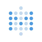 Metabase logo