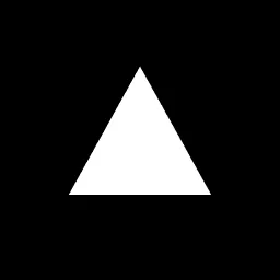 Vercel logo