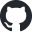 GitHub logo