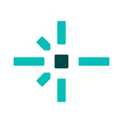 Netlify logo