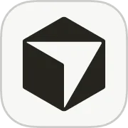 Cursor logo