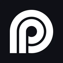 Opus Clip logo
