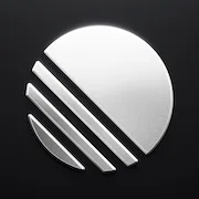 Linear logo