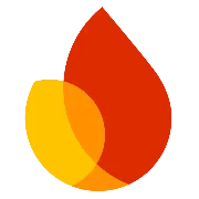 Firebase logo