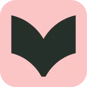 ProWritingAid logo